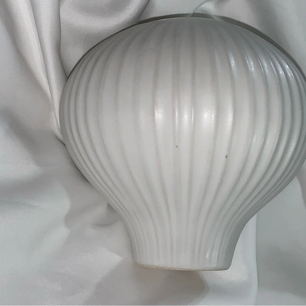 vintage JONATHAN ADLER 